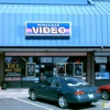 Wallace Video gallery