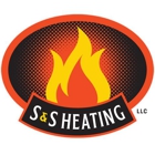 S & S Heating LLC