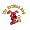 The Barking Dog gallery