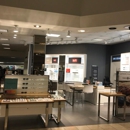 LensCrafters at Macy's - Optometrists