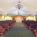 Gross Funeral Home - Funeral Directors