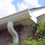 Art's Custom Seamless Gutters Inc