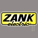 Zank Electric - Electricians