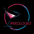 Mobile Mixologist - Bartending Service