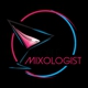 Mobile Mixologist