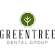 GreenTree Dental Group