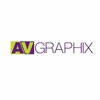 AV Graphix gallery