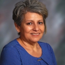 Bonnie Miriani, Counselor - Counseling Services
