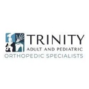 Trinity Adult and Pediatric Orthopedic Specialists - Physicians & Surgeons, Orthopedics