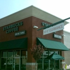 Starbucks Coffee