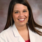 Whitney D Spear Branstetter, APRN