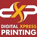 Digital Xpress Printing