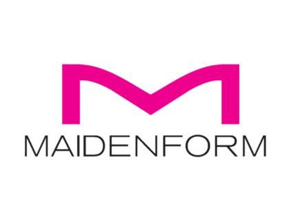 Maidenform - Lincoln City, OR