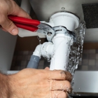 Plumbing Service Group