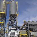 Thunder Run Concrete - Concrete Aggregates