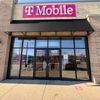 T-Mobile gallery