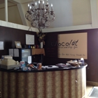 Chocolat Salon & Day Spa