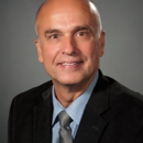 James Anthony Dragone, MD - Physicians & Surgeons, Family Medicine & General Practice