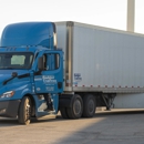 Badger Truck Service - Local Trucking Service