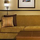 Hyatt Place Nashville Airport - Hotels