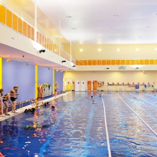 Arnold's Swim Centre Pty Ltd - Hamilton South, NSW