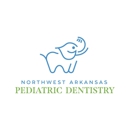 Northwest Arkansas Pediatric Dentistry - Dentists