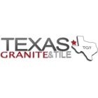 Texas Granite & Tile