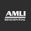 AMLI Management Company - Dallas Corporate Office gallery