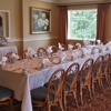 Coachmen's Lodge gallery