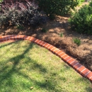 Central Carolina Curb and Landscaping LLC - Landscape Designers & Consultants