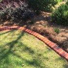 Central Carolina Curb and Landscaping LLC