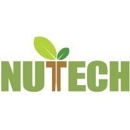 Nutech - Plants