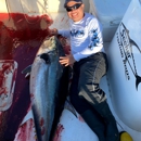 Brothers Sport Fishing - Fishing Charters & Parties