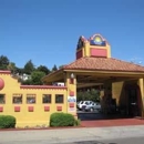 Mission Inn and Suites - Hayward - Hotels