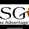 OutSourcing Solutions Group gallery