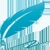 MYRIALLAKIS AND ASSOCIATES PTY LTD - Solicitors & Lawyers