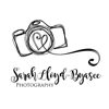 Sarah Lloyd-Byasee Photography gallery