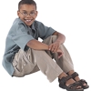 Albuquerque Pediatric Dental Associates gallery