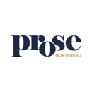 Prose Northbend - Apartments