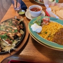 Los Tios Grill - American Restaurants