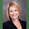 Jennifer Campbell - State Farm Insurance Agent gallery