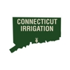 Connecticut Irrigation LLC gallery