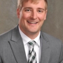 Edward Jones - Financial Advisor: Aaron Milz