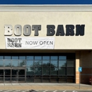 Boot Barn - Boot Stores