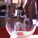 The Pines 1852 - Wineries