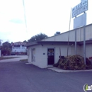 A&B Insurance - Insurance