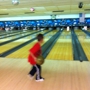 Laraway Lanes