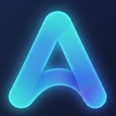 Adaptation Living - Data Processing Service