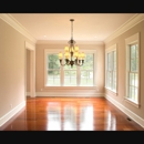 Kelly's Crown and Trim - Moldings