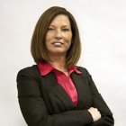 Allstate Personal Financial Representative: Terrie Carpenter
